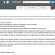 Image for article titled Online prediction market Intrade shuts down, cites possible ‘financial irregularities’